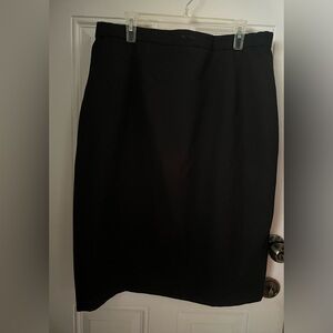 Women skirt